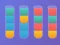 Igra Aqua Sort Master online