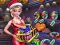 Igra Ice Queen Shopping Xmas Gift online