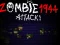 Igra Zombie 1944 Attack online