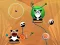 Igra Feed The Panda online