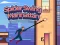 Igra Spider Swing Manhattan online