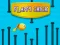 Igra Flappy Chick online