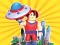 Igra Lifting Hero online