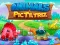 Igra Animals Pic Tetriz online