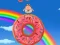 Igra Fat Boy Dream online