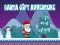 Igra Santa Gift Adventure online