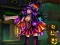 Igra Halloween Party online