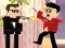 Igra Bullet Master online