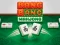 Igra Bang Bang Mahjong online
