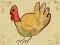 Igra Thanks Giving Turkey online