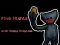 Igra Five Nights at Poppy online