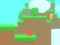 Igra Red Runner online