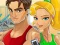 Igra Fitness Workout XL online