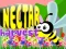 Igra Nectar Harvest online