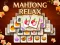 Igra Mahjong Relax online