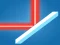 Igra Laser Overload online
