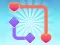 Igra Filling Lines online
