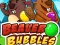 Igra Beaver Bubbles online