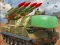 Igra US Army Drone Attack online