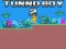 Igra Tunno Boy 2 online