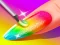Igra Girls Fashion Nail Salon online