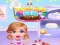 Igra Perfect Cake Maker online