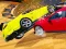 Igra Sky Car Demolition 2019 online