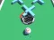 Igra Hole Bump online