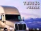 Igra Trucks Puzzle online