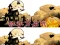 Igra Halloween 2019 Differences online