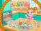 Igra Easter Cookies online
