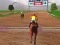 Igra Jumping Horses Champions online