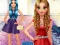 Igra Ruby And Elle Supermodels online