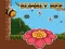 Igra Bumbly Bee online