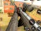 Igra Sniper Master City Hunter shooting game online