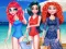 Igra Besties Beachwear online