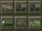 Igra Army Trucks Memory online