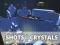 Igra Kogama Shots online