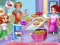 Igra Donuts Bakery online