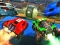 Igra Rocket League online