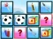 Igra School Memory Deluxe online