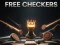 Igra Free Checkers online