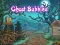 Igra Ghost Bubbles online