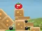 Igra Roll Tomato online