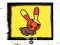 Igra Easy Kids Coloring Book online