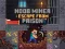 Igra Noob Miner: Escape From Prison online