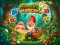 Igra Forest Match 2 online