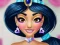 Igra Birthday Party Perfect Makeup online