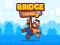 Igra Bridge Legends online