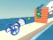 Igra Pipe Surfer online